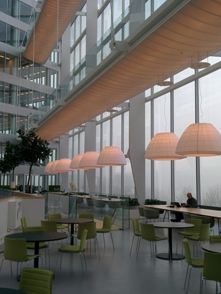 architecture-building-business-260931-768x1021