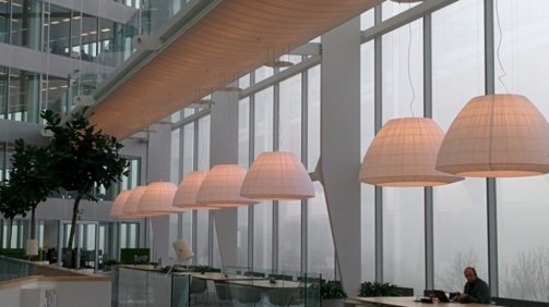 architecture-building-business-260931-768x1021