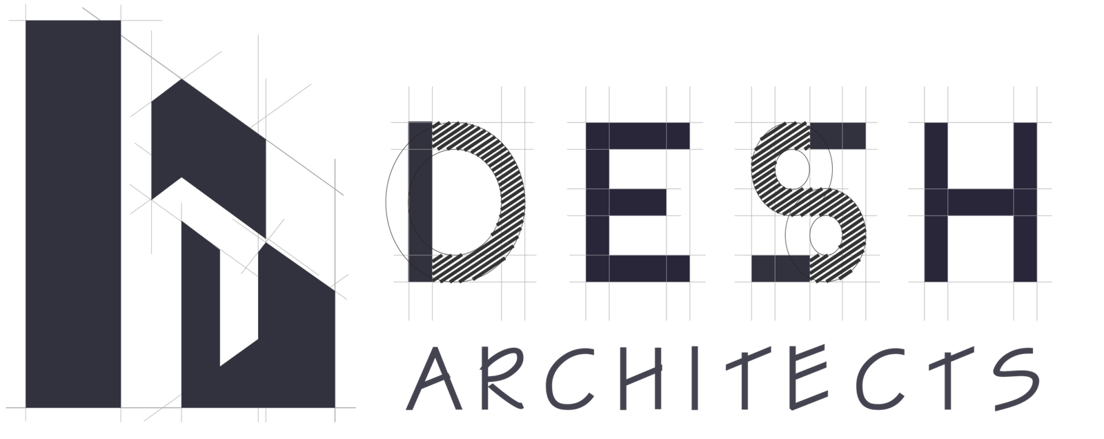 new logo_25 JUN 2025