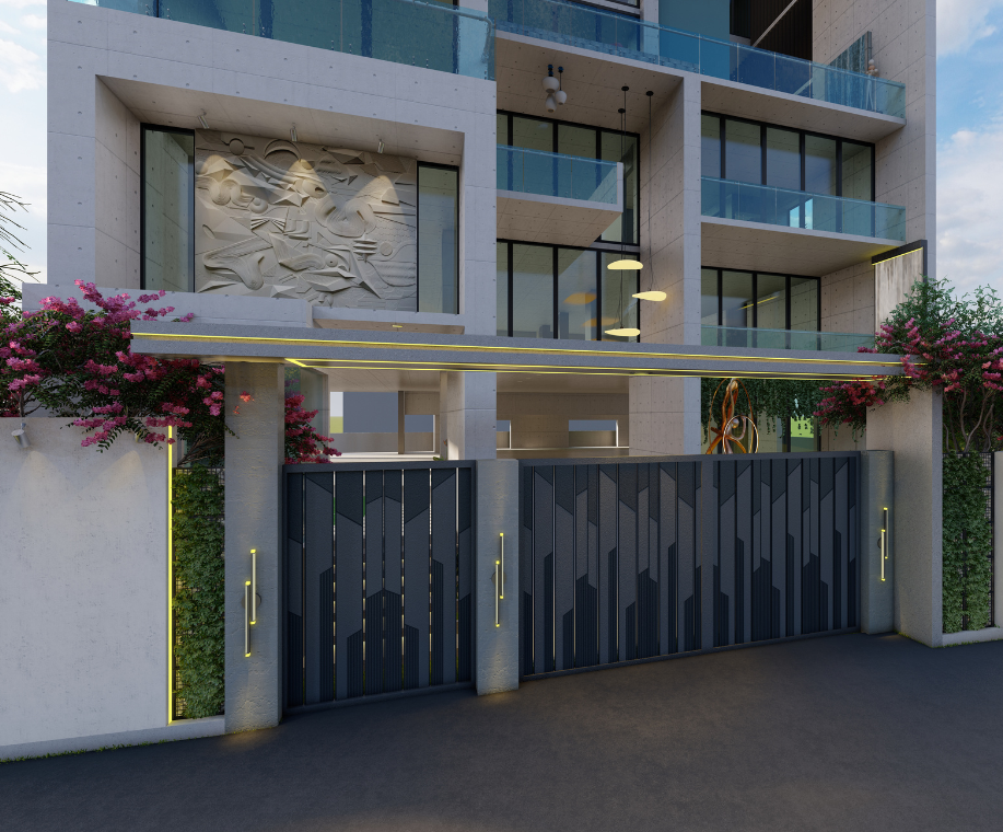Untitled design (2)